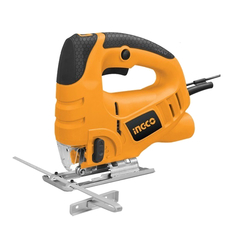 Лобзик Ingco JS5718