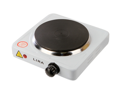 Плита Lira LR 1201B
