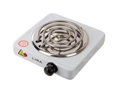 Плита Lira LR 1201C