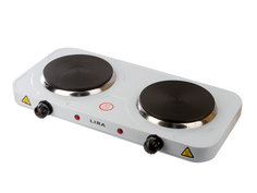 Плита Lira LR 1202B