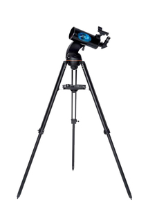 Телескоп Celestron Astro Fi 102