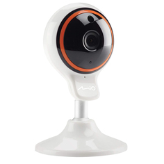 IP камера Mio VixCam C10