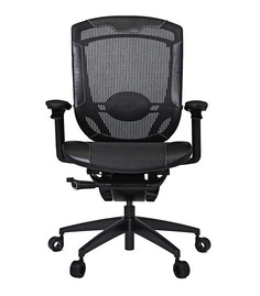 Компьютерное кресло Vertagear Gaming Series Triigger Line 350 Black Edition