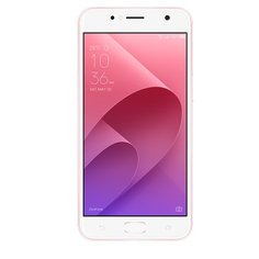 Сотовый телефон ASUS ZenFone Live ZB553KL 16Gb Pink