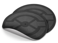 Слипмат Native Instruments Traktor Butter Rug