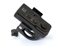 Пульт ДУ Zhiyun ZW-B02