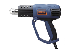 Термопистолет Max-Pro MPHG2000 85253