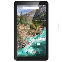 Планшет SUPRA M14A 3G (Spreadtrum SC7731 1.3 GHz/1024Mb/8Gb/GPS/3G/Wi-Fi/Bluetooth/Cam/10.1/1024x600/Android)