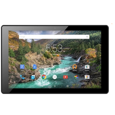 Планшет SUPRA M14A 4G (MediaTek MTK8735 1.0 GHz/1024Mb/16Gb/GPS/LTE/3G/Wi-Fi/Bluetooth/Cam/10.1/1280x800/Android)