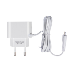 Зарядное устройство Ainy EA-032B White