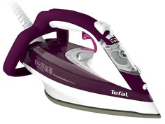 Утюг Tefal FV5545