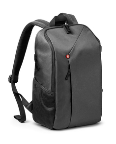 Manfrotto MB NX-BP-GY Grey