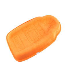 Детский матрас Teplokid TK-SM01-D Orange