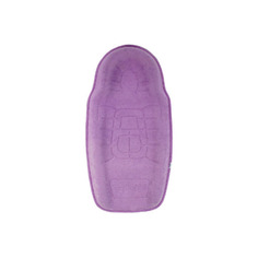 Детский матрас Teplokid TK-SM02-D Purple