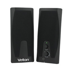 Колонка Velton VLT-SP205