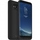 Категория: Чехлы для телефонов Mophie