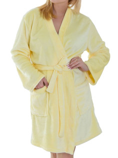 Халат Kaftan I Am Queen р.46-48 2082317