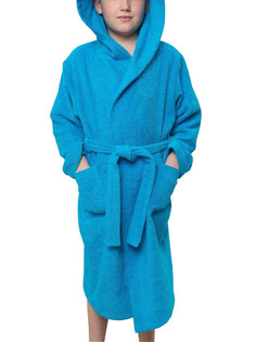 Халат Kaftan р.34 Marine 2434264