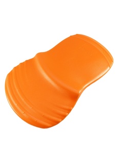 Развивающий коврик Teplokid TK-PM-D Orange