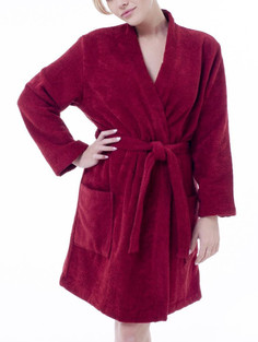 Халат Kaftan Царица р.46-48 2168945