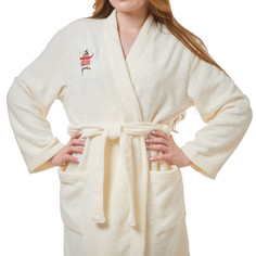 Халат Kaftan Фея р.46-48 2582832