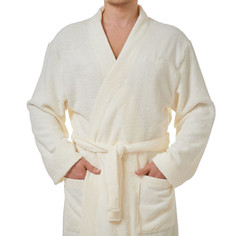 Халат Kaftan Молодожены р.52-54 2582829