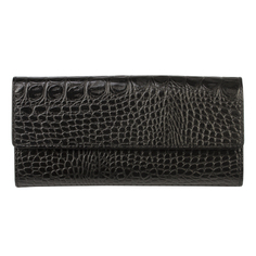 Аксессуар Befler Кайман PJ.43.-13 185x92mm Black ш/к-15964 / 240677