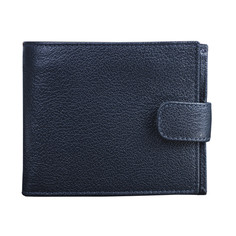 Аксессуар Befler Грейд РМ.39.-9 125x95mm Blue ш/к-15988 / 240674