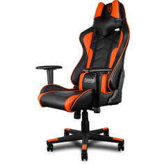 Компьютерное кресло ThunderX3 TX3-22BO