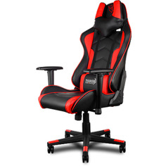 Компьютерное кресло ThunderX3 TX3-22BR