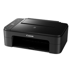 МФУ Canon Pixma TS3140