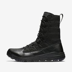 Ботинки унисекс Nike SFB Gen 2 20,5 см