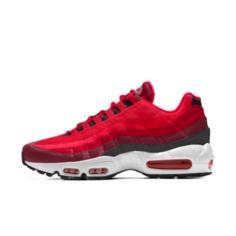 Женские кроссовки Nike Air Max 95 iD