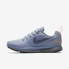 Женские беговые кроссовки Nike Air Zoom Pegasus 34 Shield