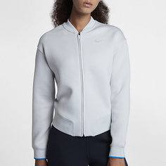 Женская куртка для тренинга Nike Therma Sphere Max