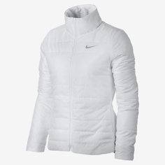 Женская куртка для гольфа Nike Repel