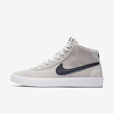 Женская обувь для скейтбординга Nike SB Bruin High