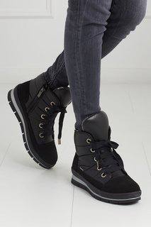 Ботинки Jog Dog