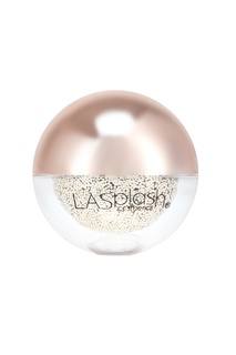 Блестки для макияжа Crystallized Glitter Angels Tip LA Splash Cosmetics
