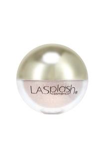 Металлический пигмент для макияжа Nude Diamond LA Splash Cosmetics