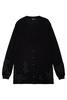 Категория: Кардиганы Ermanno Ermanno Scervino