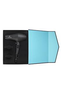 Фен Cloud Nine Airshot Hairdryer