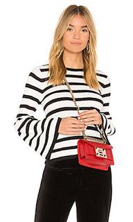 Свитер - AVEC LES FILLES