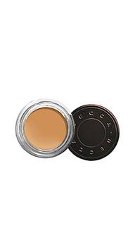 Маскирующий карандаш ultimate coverage - BECCA