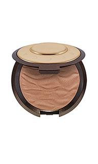 Бронзер sunlit - BECCA Cosmetics