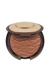 Бронзер sunlit - BECCA Cosmetics