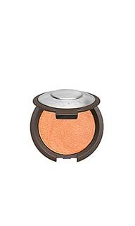 Румяна luminous - BECCA Cosmetics