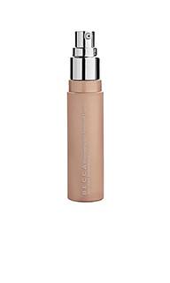 Хайлайтер shimmering skin - BECCA Cosmetics
