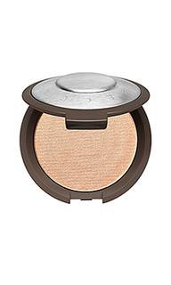 Хайлайтер shimmering skin - BECCA Cosmetics