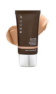 Основа matte shine proof - BECCA